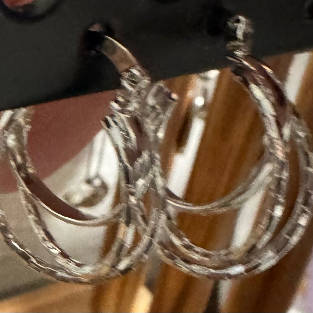 Earring Bundle - Picture 4 of 7